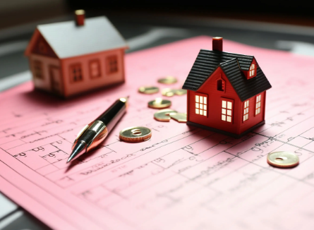 1721958991.png image.png